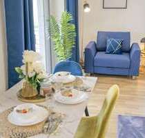 Wohnen auf Zeit in Wetzlar 1.550,00 €