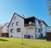 Haus zum Kaufen in Ostfildern 524.000,00 € 134 m²