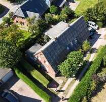 Haus zum Kaufen in Midlum 415.000,00 € 190 m²