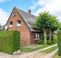 Haus zum Kaufen in Midlum 419.000,00 € 190 m²