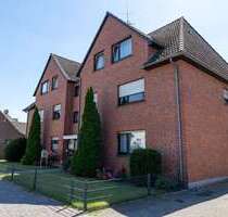 Wohnung zum Mieten in Delmenhorst 670,00 € 86 m²