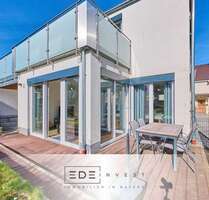 Haus zum Kaufen in Dießen am Ammersee 998.000,00 € 109 m²