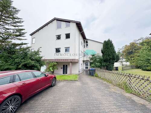 Foto - Haus zum Kaufen in Heidenheim an der Brenz 1.850.000,00 € 520 m²