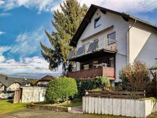 Foto - Haus zum Kaufen in Erbach 230.000,00 € 210 m²