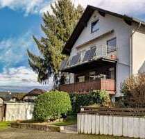 Haus zum Kaufen in Erbach 230.000,00 € 210 m²