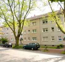Wohnung zum Mieten in Duisburg 379,00 € 40.97 m²