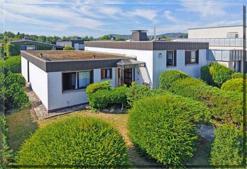 Foto - Haus zum Kaufen in Baunatal 290.000,00 € 114 m²