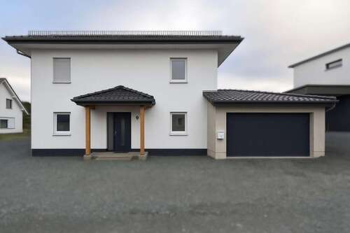 Foto - Haus zum Kaufen in Hüttenberg 620.000,00 € 180 m²