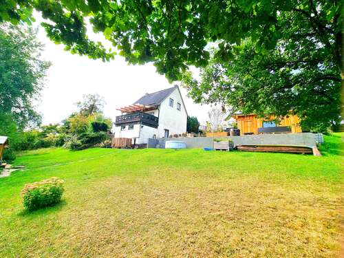 Foto - Haus zum Kaufen in Kierspe 347.000,00 € 93 m²