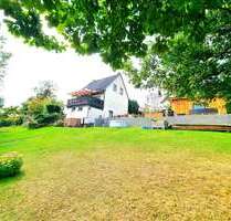 Haus zum Kaufen in Kierspe 347.000,00 € 93 m²