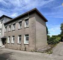 Wohnung zum Kaufen in Herzogenrath Kohlscheid 199.000,00 € 99 m² - Herzogenrath / Kohlscheid