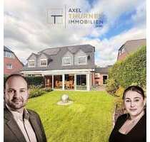Haus zum Kaufen in Kaarst 632.800,00 € 158 m²