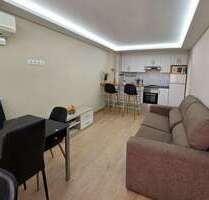 Wohnung zum Kaufen in Santa Pola 210.000,00 € 65 m²