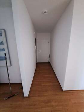 Foto - Wohnung zum Mieten in Köln 520,00 € 52 m²