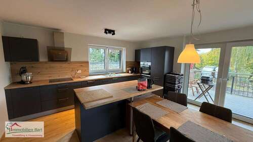 Foto - Wohnung zum Mieten in Perl Besch 1.090,00 € 75 m²