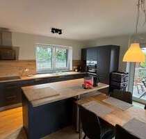 Wohnung zum Mieten in Perl Besch 1.090,00 € 75 m² - Perl / Besch