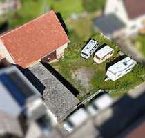 Grundstück zu verkaufen in Reinheim 239.000,00 € 522 m²