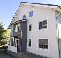 Wohnung zum Kaufen in Brühl 399.000,00 € 86.5 m²