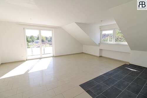 Foto - Wohnung zum Kaufen in Brühl 399.000,00 € 86.5 m²