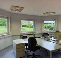 Büro in Roes 300,00 € 45 m² - 300,00 EUR Kaltmiete, ca.  45,00 m² in Roes (PLZ: 56754)