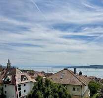 Wohnung zum Kaufen in Überlingen 634.000,00 € 108 m²