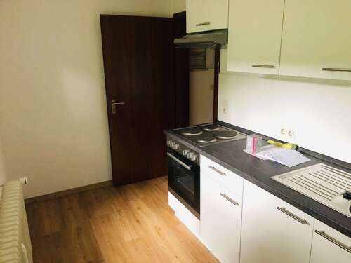 Foto - Wohnung zum Mieten in Bad kreuznach 570,00 € 57 m²