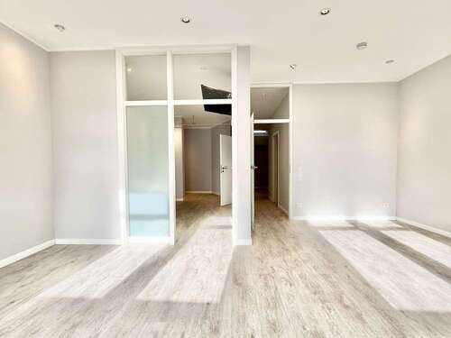 Foto - Wohnung zum Mieten in Lemgo 815,00 € 76 m²