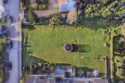 Foto - Grundstück zu verkaufen in Aalen 249.000,00 € 720 m²