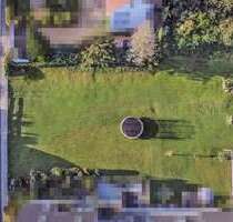 Grundstück zu verkaufen in Aalen 249.000,00 € 720 m²