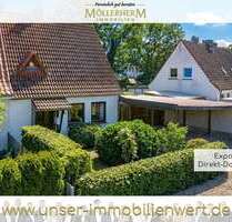 Haus zum Kaufen in Wahlstedt 168.000,00 € 88.62 m²