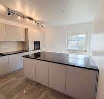 Wohnung zum Mieten in Dobel 1.000,00 € 95 m²