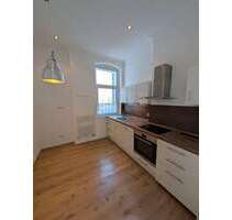 Wohnung zum Mieten in Neumünster 620,00 € 62.27 m²