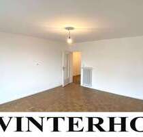 Wohnung zum Mieten in Hannover 726,31 € 55.87 m²