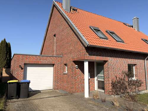 Foto - Haus zum Kaufen in Heere 279.000,00 € 100 m²