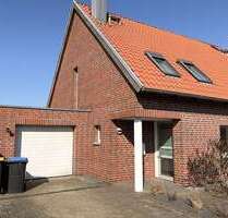 Haus zum Kaufen in Heere 279.000,00 € 100 m²