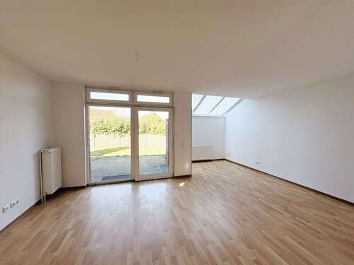 Foto - Haus zum Kaufen in Heere 265.000,00 € 100 m²