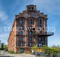 Wohnung zum Kaufen in Berlin 1.850.000,00 € 191 m²