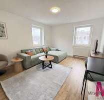 Wohnen auf Zeit in Nürnberg 1.690,00 €