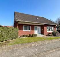 Haus zum Kaufen in Emsdetten 380.000,00 € 172.61 m²