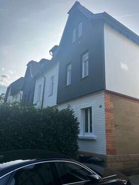 Foto - Wohnung zum Mieten in Heilbronn 700,00 € 50 m²