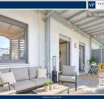Wohnung zum Kaufen in Heilbronn 295.000,00 € 72.66 m²