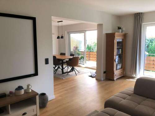 Foto - Wohnung zum Kaufen in Hamburg 695.000,00 € 117 m²