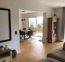 Wohnung zum Kaufen in Hamburg 695.000,00 € 117 m²