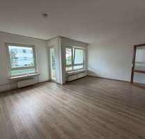 Wohnung zum Kaufen in Velbert 140.000,00 € 61.57 m²