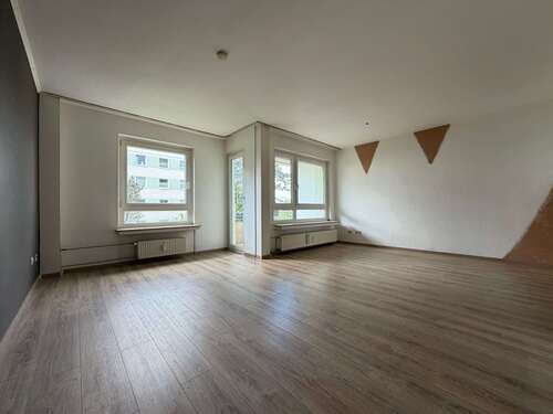 Foto - Wohnung zum Kaufen in Velbert 140.000,00 € 61.57 m²