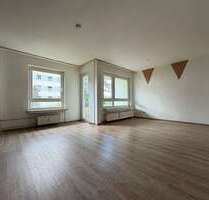 Wohnung zum Kaufen in Velbert 140.000,00 € 61.57 m²