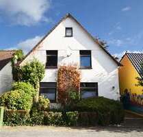 Haus zum Kaufen in Oldenburg 399.000,00 € 129 m²
