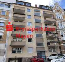Wohnung zum Kaufen in Koblenz 249.000,00 € 78 m²