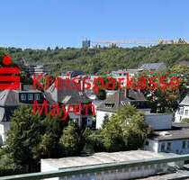 Wohnung zum Kaufen in Koblenz 249.000,00 € 78 m²