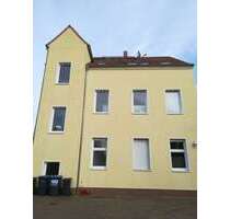 Wohnung zum Mieten in Wustermark 654,50 € 77 m²